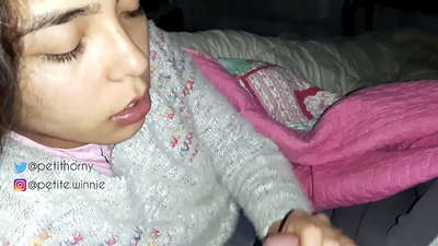 Կուլ եմ տալիս ԱՄՈՒՍՆԻՍ ԲՈԼՈՐ ԿՈՒՏԱԾ ԿԱԹԸ.