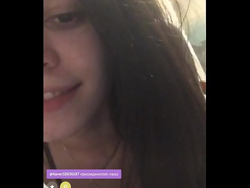 ❤️ Անպիտան ռուս բիծ (Periscope, VKontakte, Instagram) ❌ Պարզապես պոռնո hy.shufflesex-com.ru%-ով ❤