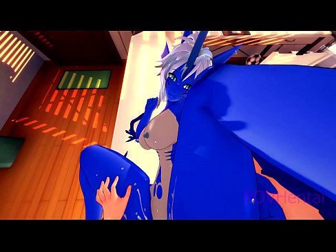 ❤️ Demon Fish Girl Monster ❌ Պարզապես պոռնո hy.shufflesex-com.ru%-ով ❤
