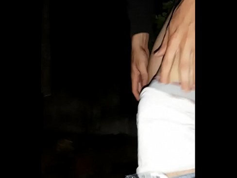 ❤️ Հարևանը թռավ իմ կարանտինի պատին ❌ Պարզապես պոռնո hy.shufflesex-com.ru%-ով ❤