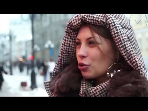 ❤️ Ֆիլմերի սեքսուալ դասեր, տեխնիկա և դիրքեր կանանց օրգազմի համար, ինչպես ճիշտ սեքսով զբաղվել, էրոտիկ մերսում, թրթուրներ ❌ Պարզապես պոռնո hy.shufflesex-com.ru%-ով ❤