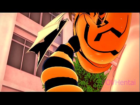 ❤️ Wasp Girl Monster ❌ Պարզապես պոռնո hy.shufflesex-com.ru%-ով ❤